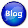 Blog optimization