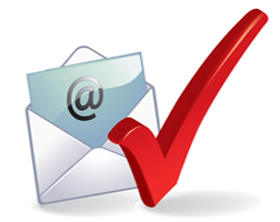 Email Marketing Services