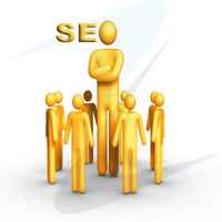 Guaranteed SEO Services