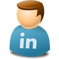 LinkedIn Marketing Services