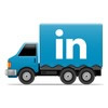 LinkedIn Marketing