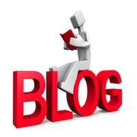 Online blog Optimization Services