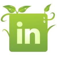 Online LinkedIn Marketing