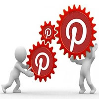 Online Pinterest Marketing