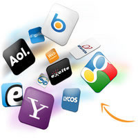 Online Social Bookmarking