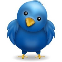 Twitter Marketing