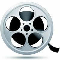 Online Video Optimization