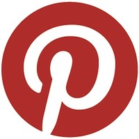 Pinterest Marketing