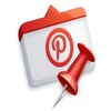 Pinterest Sharing