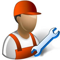 Professional-Repair-Company Professional-Repair-Company