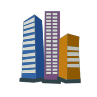 Real-Estate-Building Real-Estate-Building