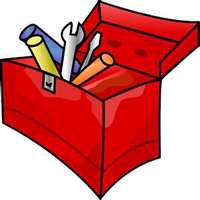 Repair-Services-Industry Repair-Services-Industry
