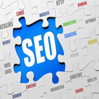 SEO Services