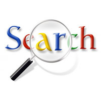 Search Engine Submission Services