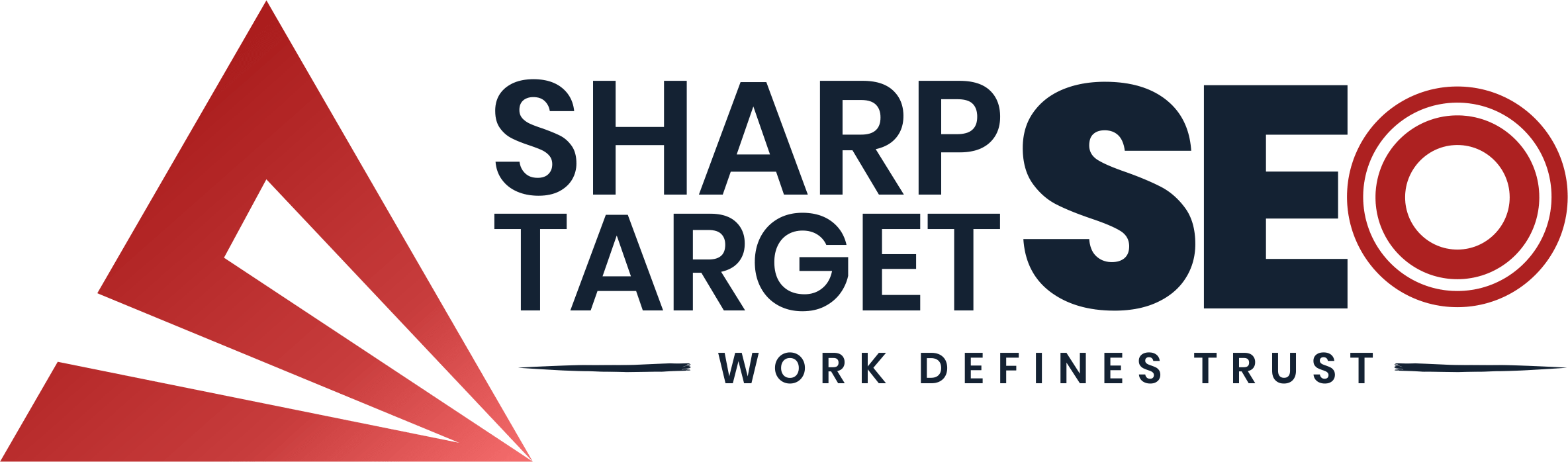 Quality Article Submission | SharpTarget SEO